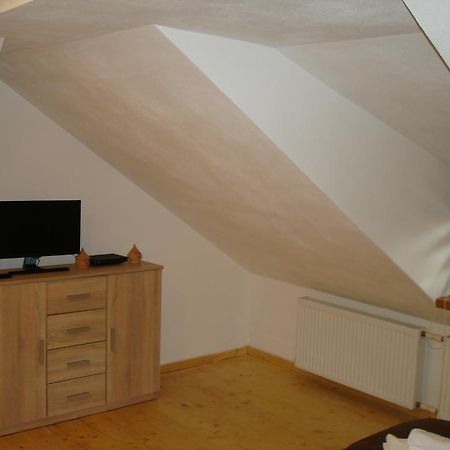 Apartament Romanita Сибиу Экстерьер фото